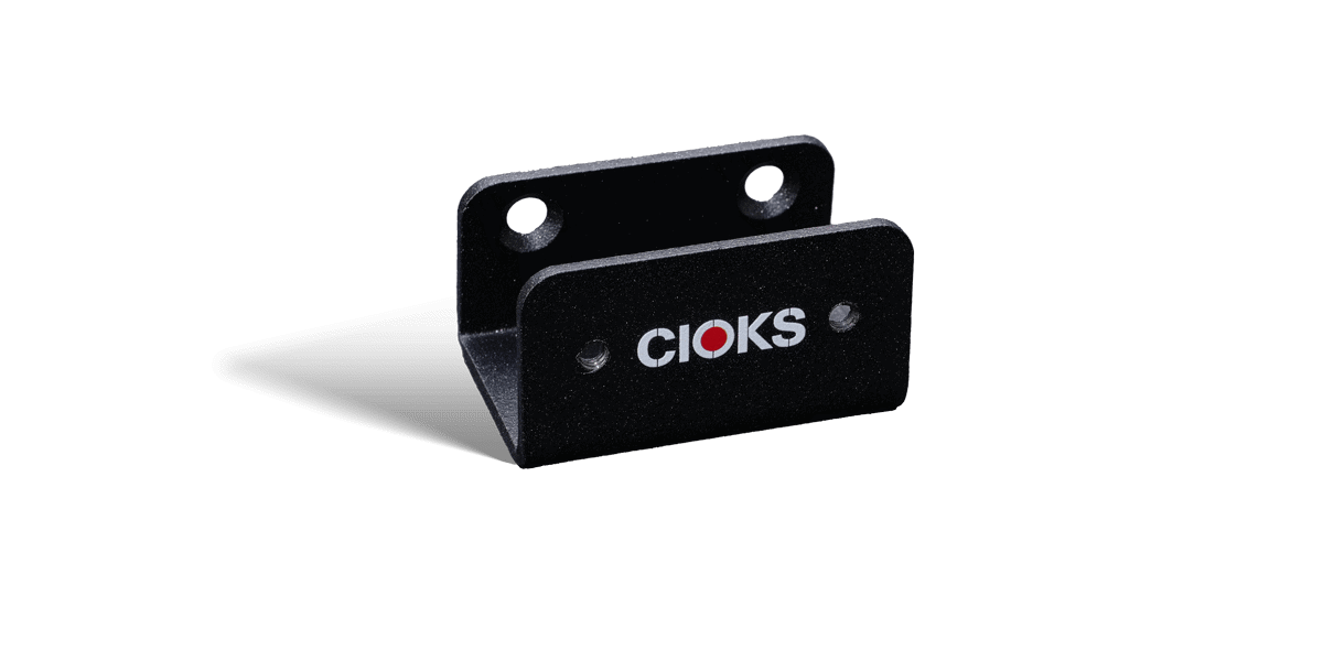 CIOKS Mini GRIP