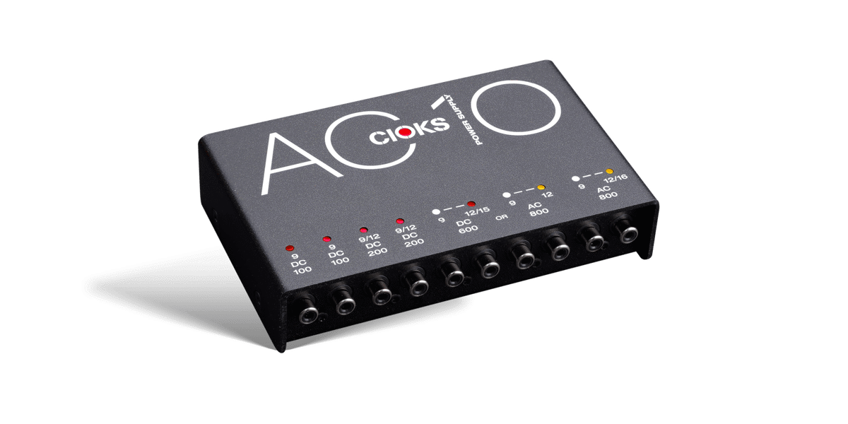 AC10