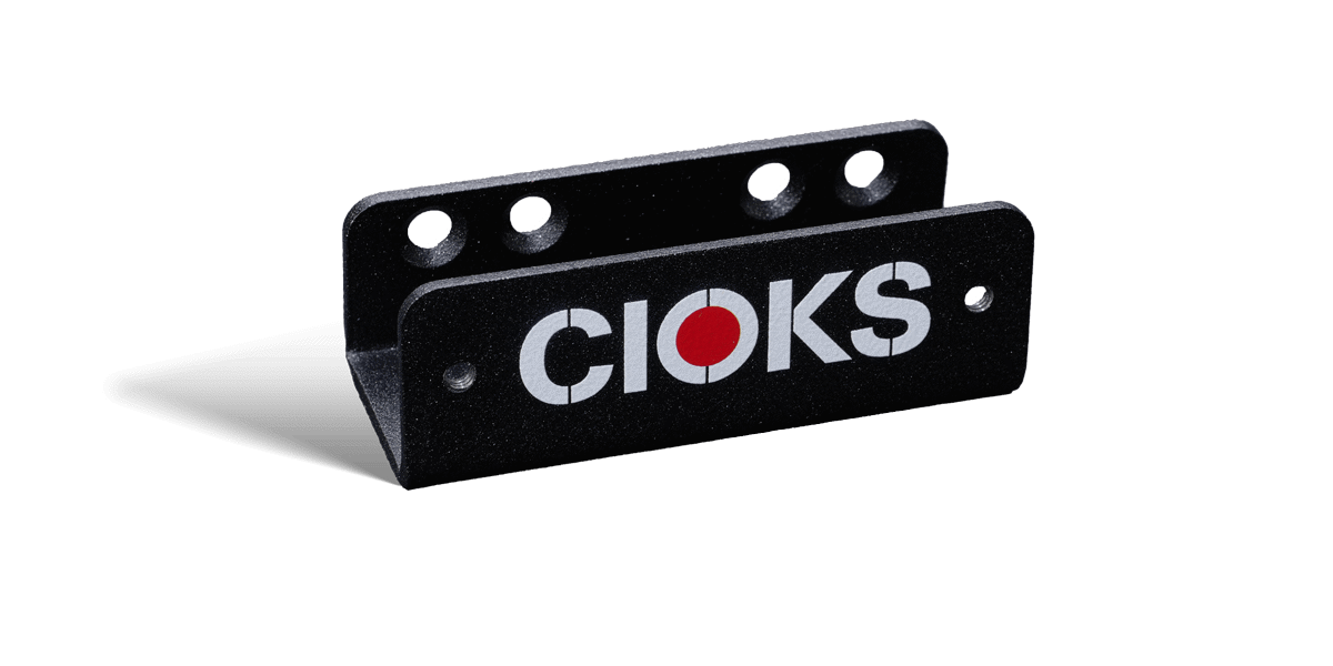 CIOKS GRIP